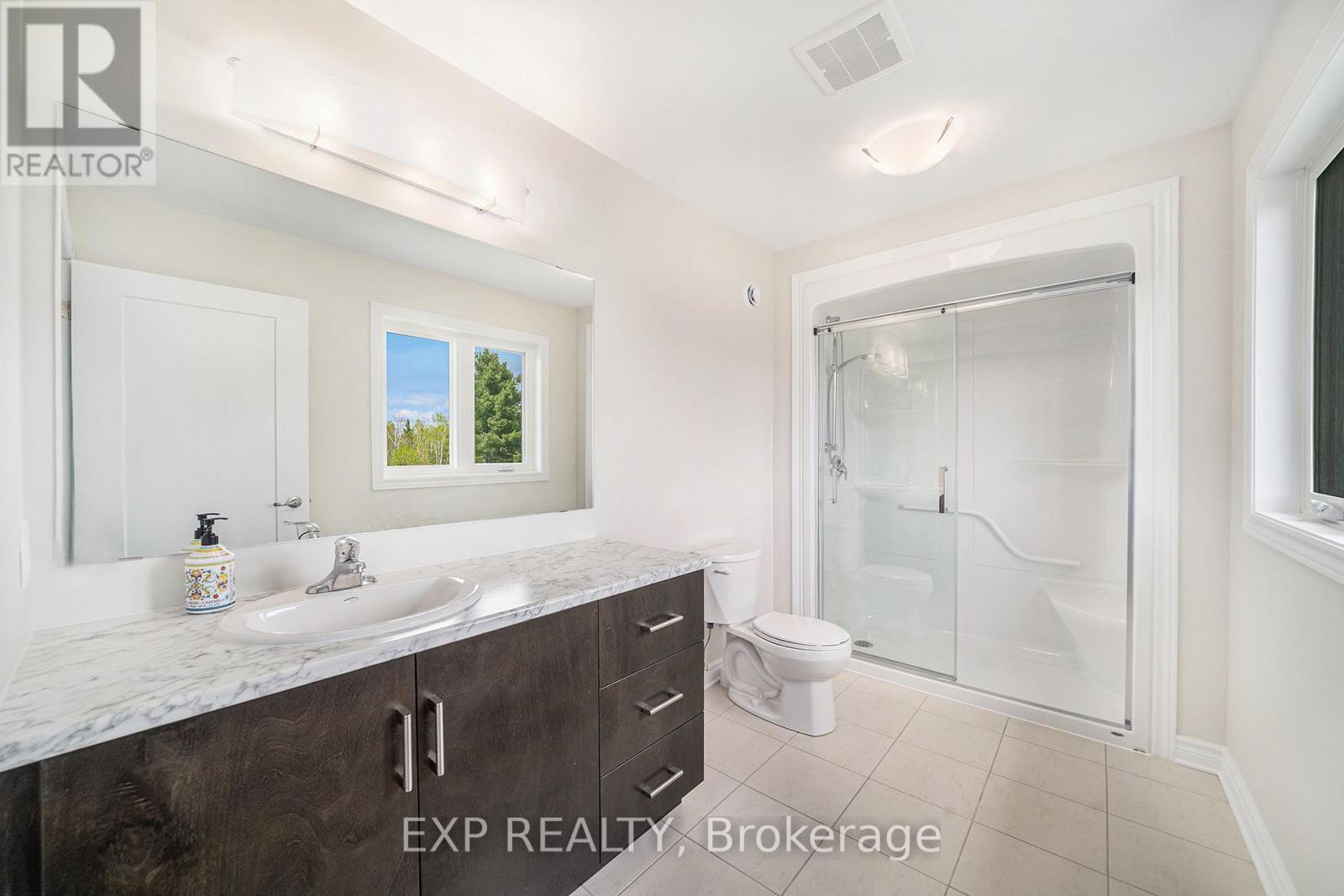 












125 SEABERT DRIVE

,
Arnprior,




Ontario
K7S0H9


