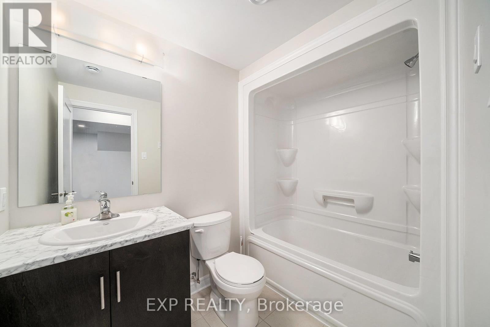 












125 SEABERT DRIVE

,
Arnprior,




Ontario
K7S0H9

