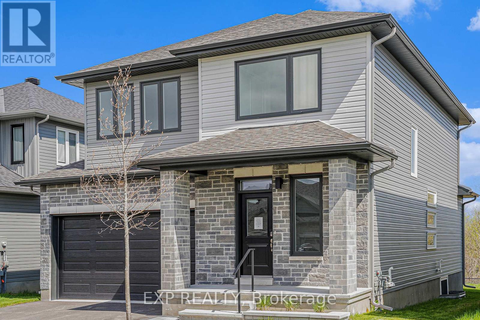 












125 SEABERT DRIVE

,
Arnprior,




Ontario
K7S0H9

