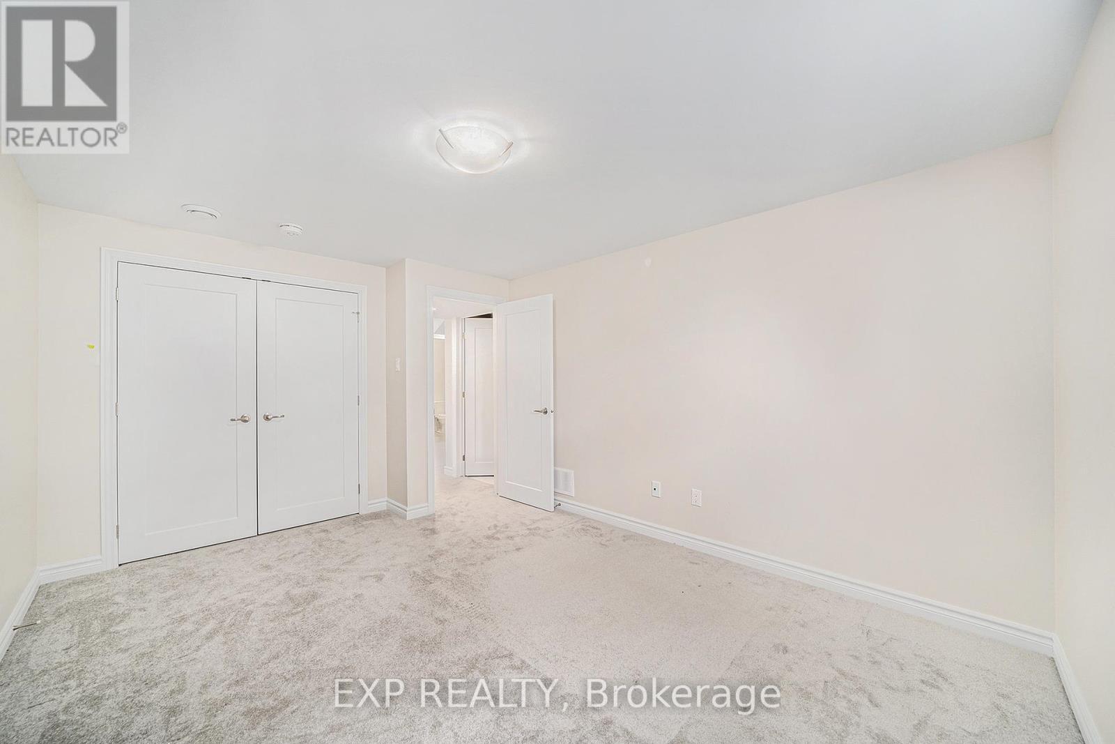 












125 SEABERT DRIVE

,
Arnprior,




Ontario
K7S0H9

