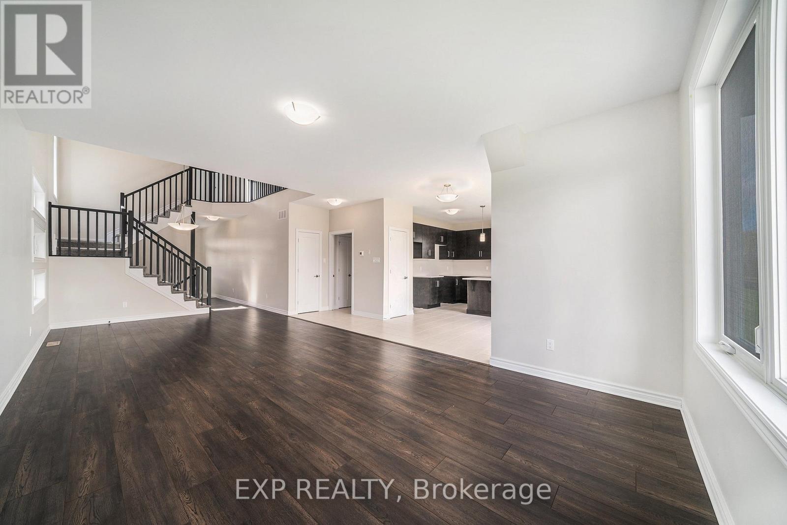 












125 SEABERT DRIVE

,
Arnprior,




Ontario
K7S0H9

