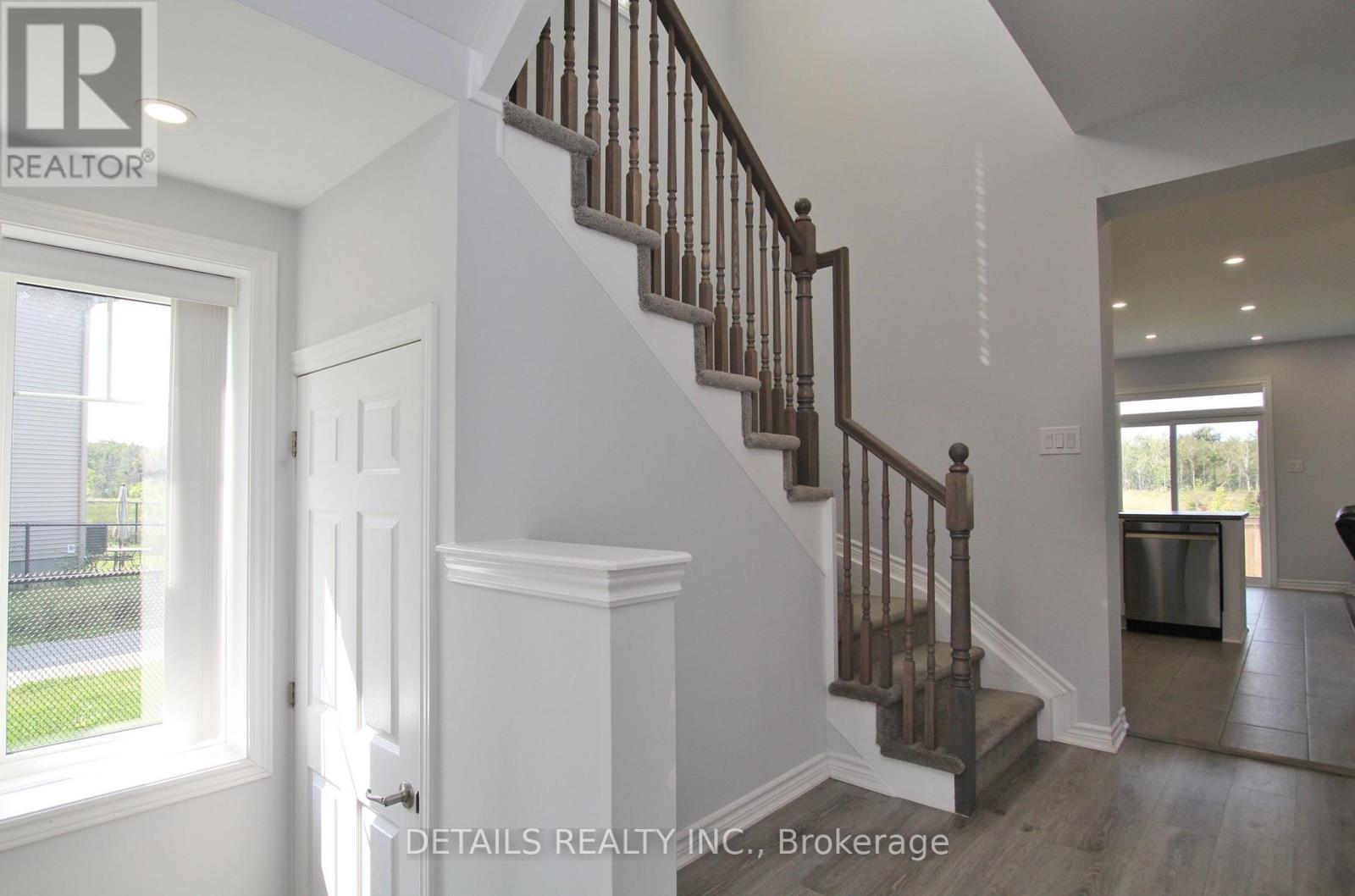 












116 UNITY PLACE

,
Ottawa,




Ontario
K2S2Y8


