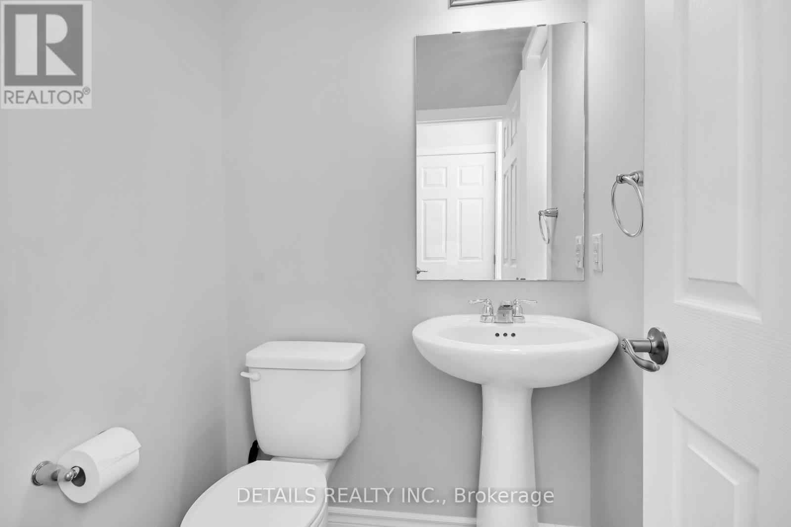 












116 UNITY PLACE

,
Ottawa,




Ontario
K2S2Y8

