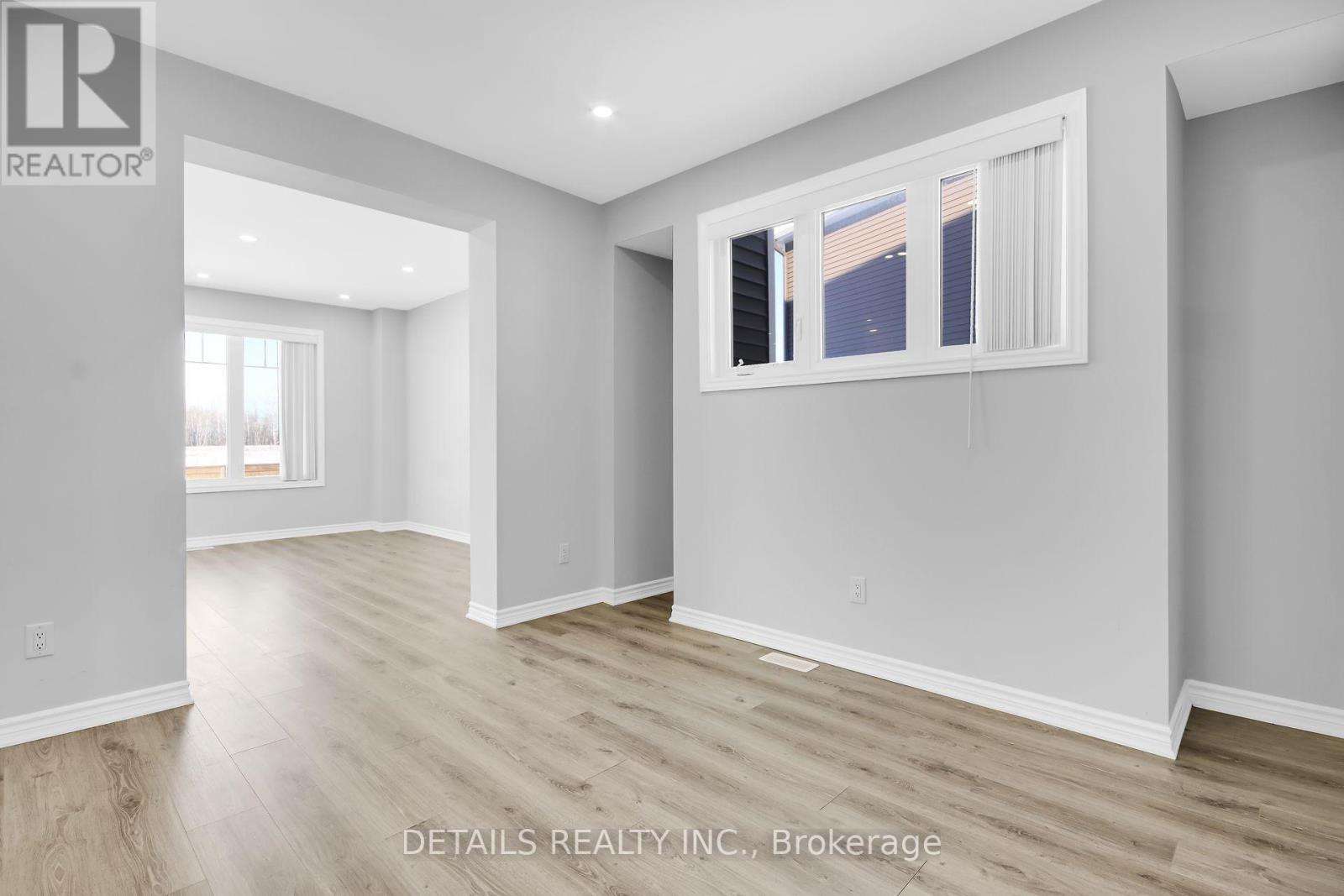 












116 UNITY PLACE

,
Ottawa,




Ontario
K2S2Y8

