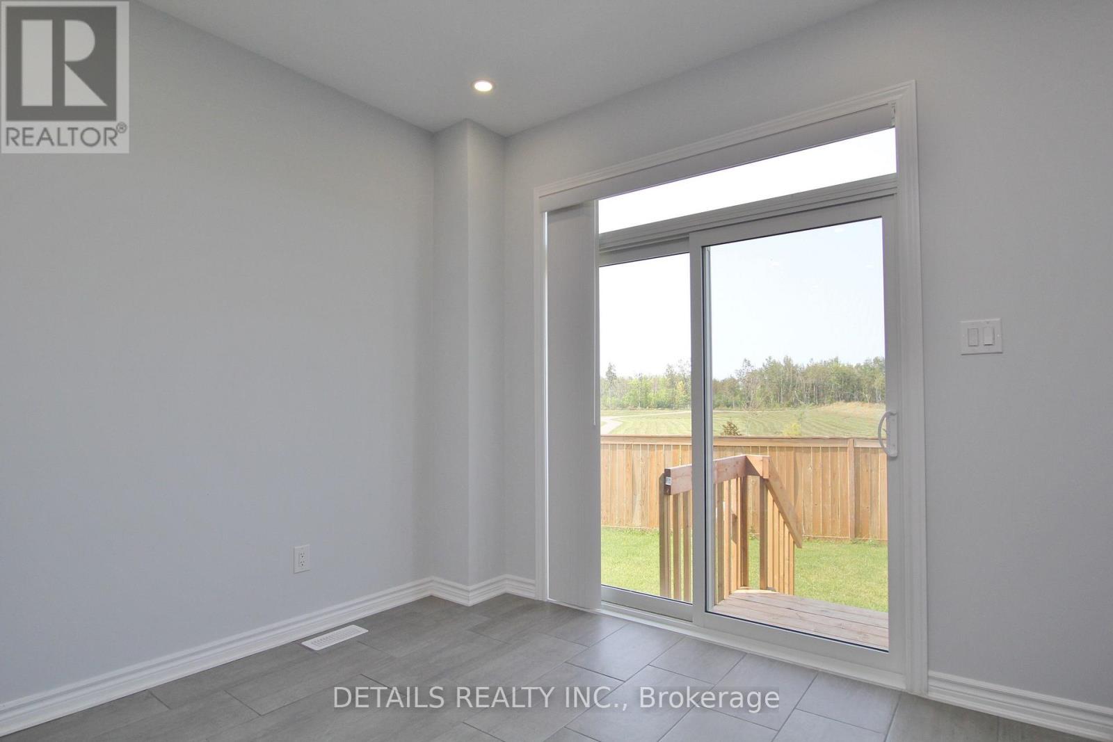 












116 UNITY PLACE

,
Ottawa,




Ontario
K2S2Y8

