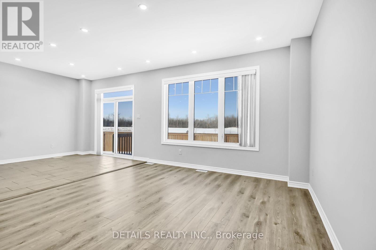 












116 UNITY PLACE

,
Ottawa,




Ontario
K2S2Y8

