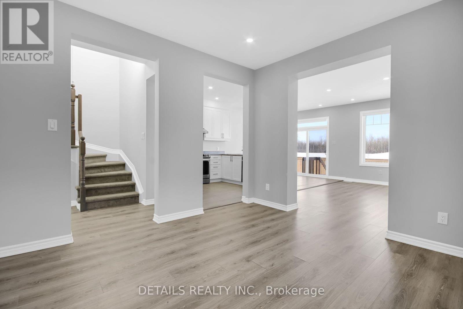 












116 UNITY PLACE

,
Ottawa,




Ontario
K2S2Y8

