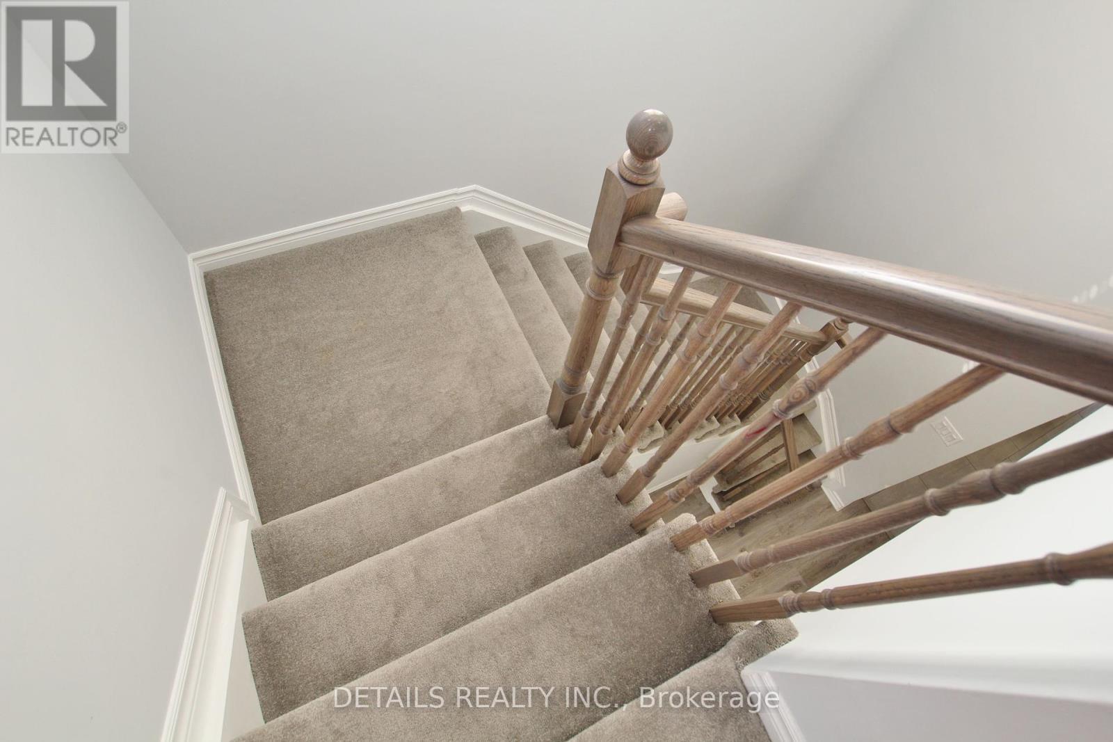 












116 UNITY PLACE

,
Ottawa,




Ontario
K2S2Y8

