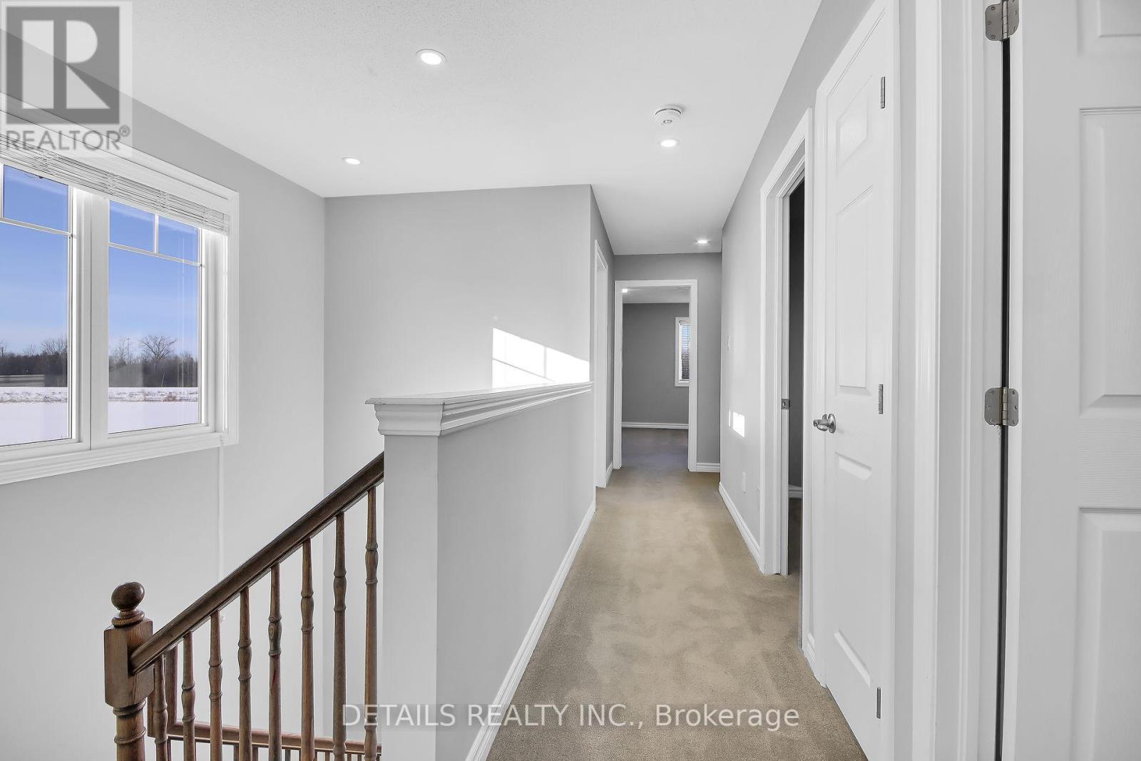 












116 UNITY PLACE

,
Ottawa,




Ontario
K2S2Y8

