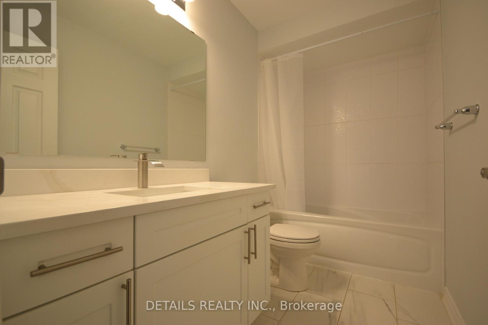 












116 UNITY PLACE

,
Ottawa,




Ontario
K2S2Y8

