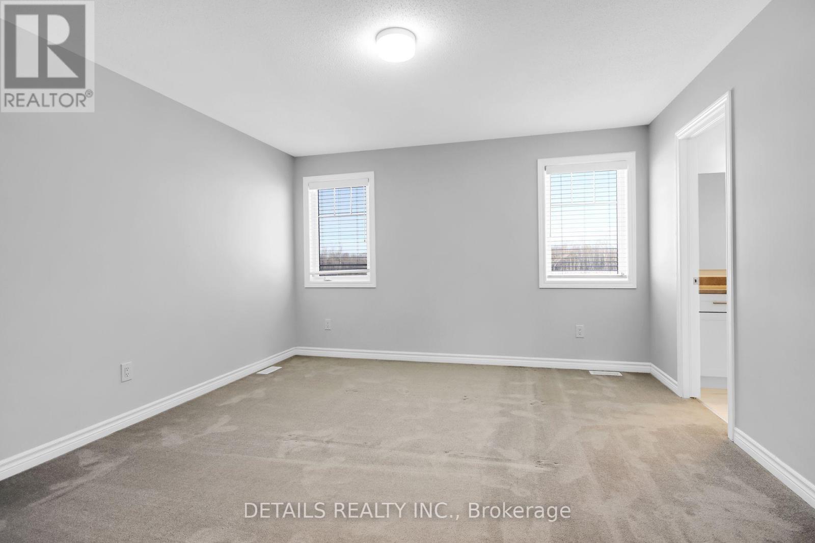 












116 UNITY PLACE

,
Ottawa,




Ontario
K2S2Y8

