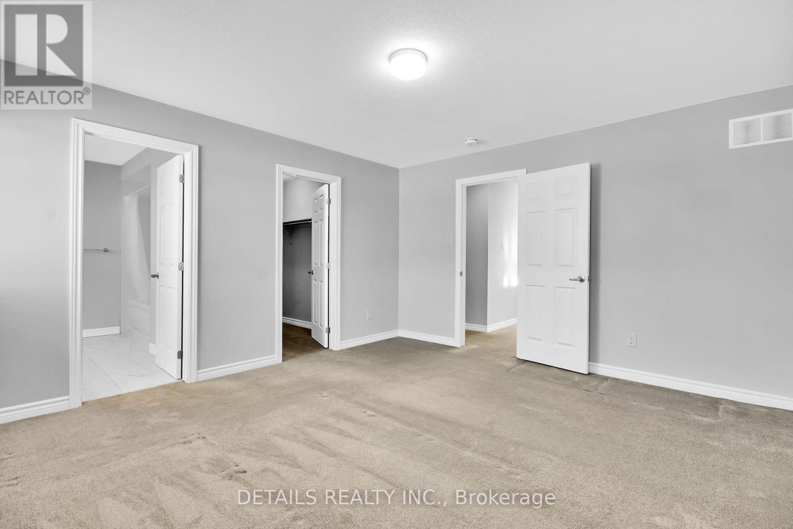 












116 UNITY PLACE

,
Ottawa,




Ontario
K2S2Y8

