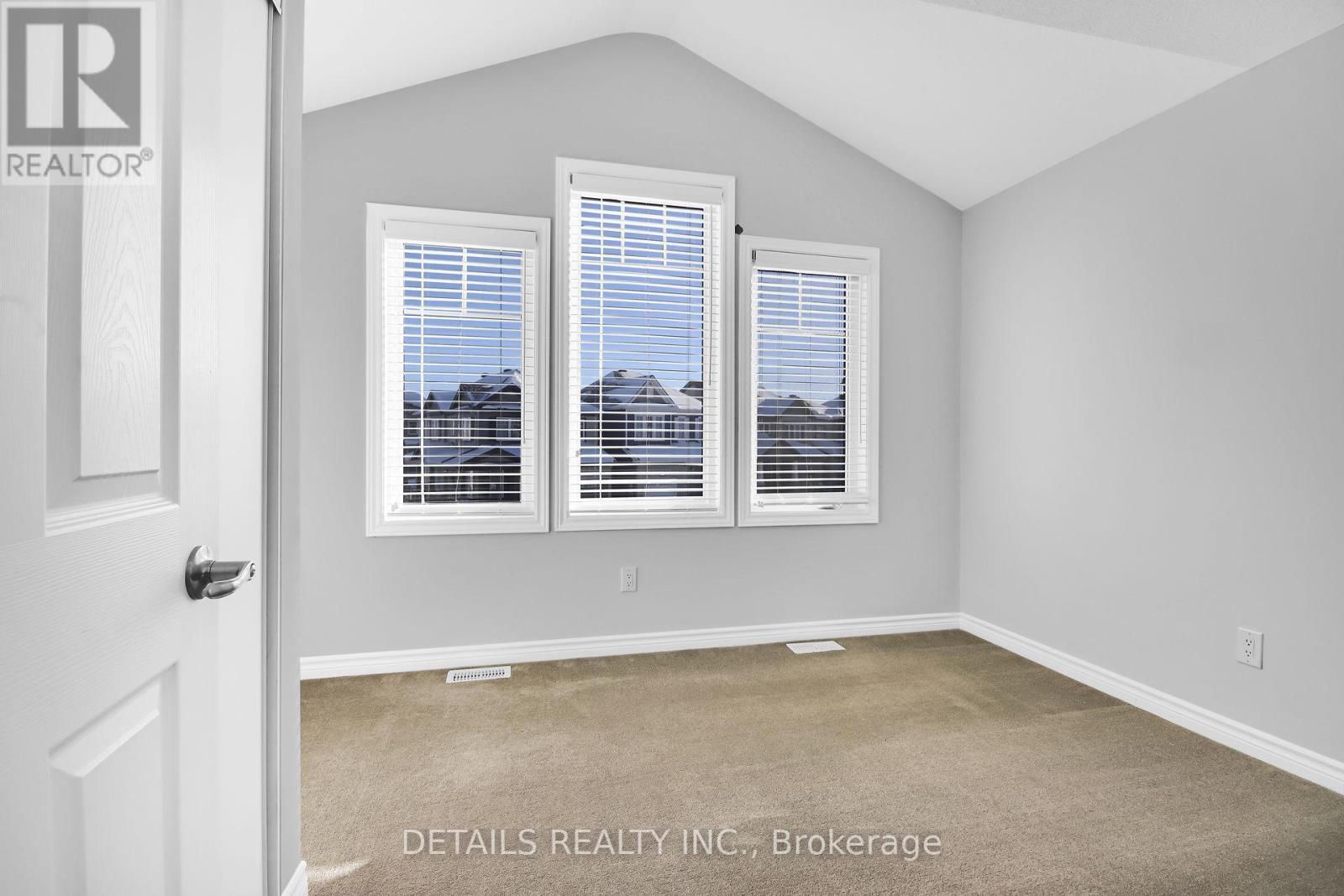 












116 UNITY PLACE

,
Ottawa,




Ontario
K2S2Y8

