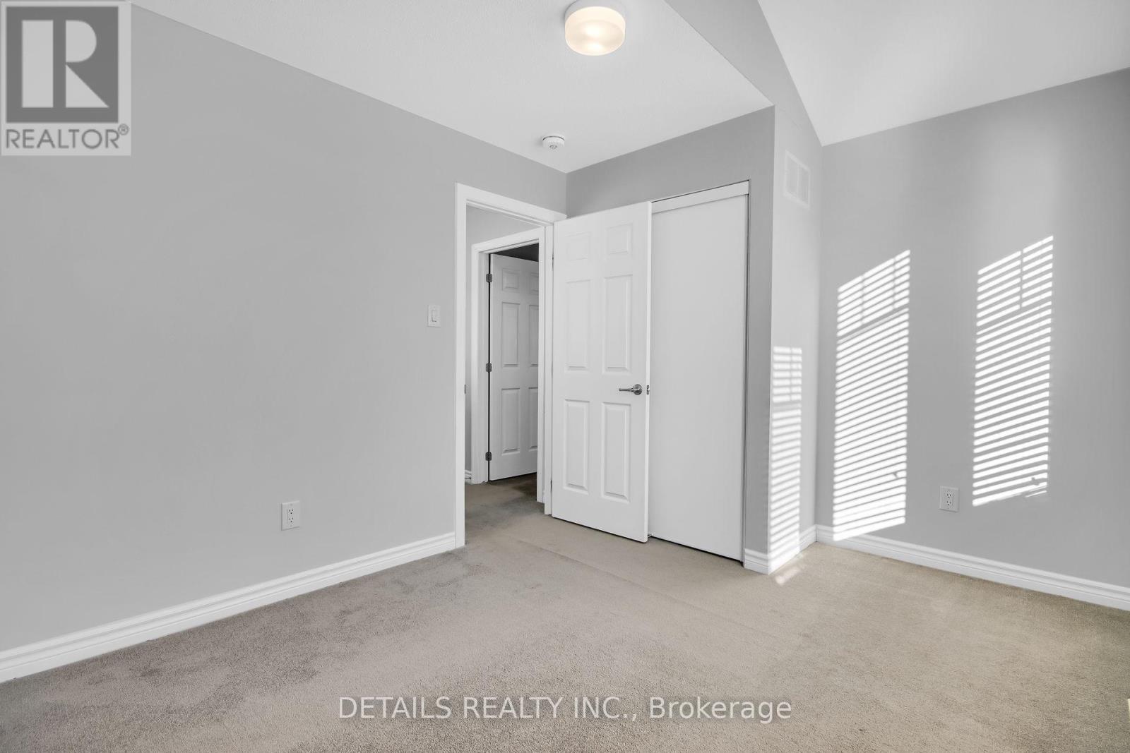 












116 UNITY PLACE

,
Ottawa,




Ontario
K2S2Y8

