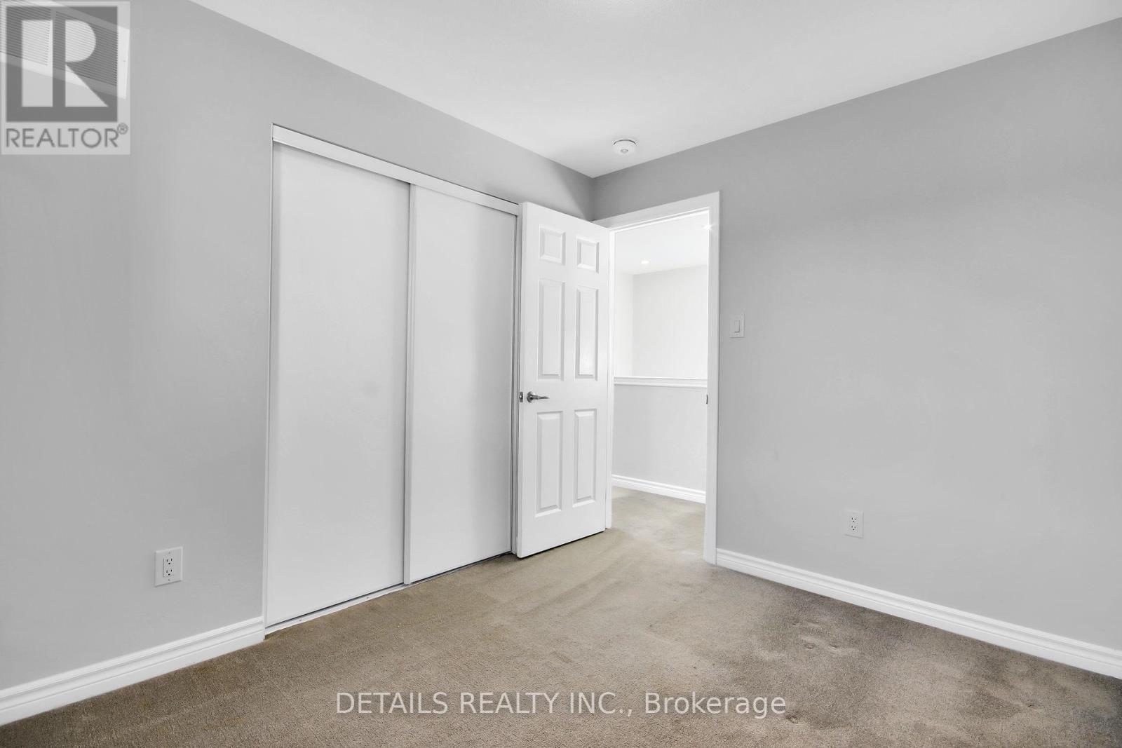 












116 UNITY PLACE

,
Ottawa,




Ontario
K2S2Y8

