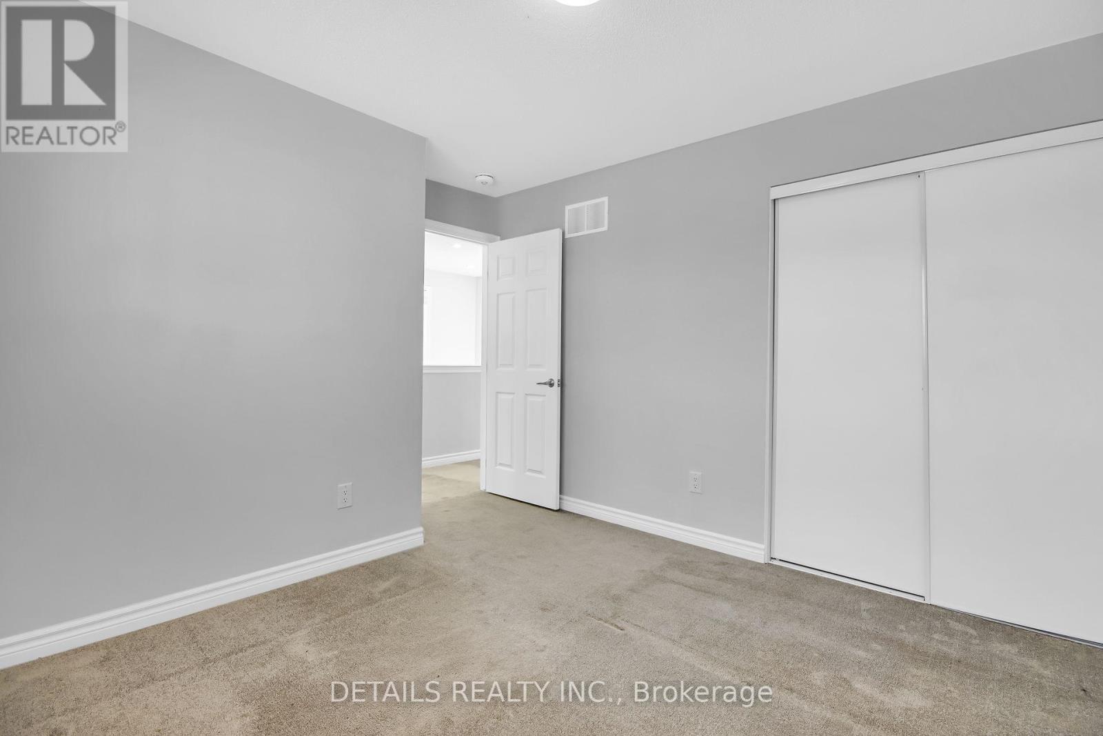 












116 UNITY PLACE

,
Ottawa,




Ontario
K2S2Y8


