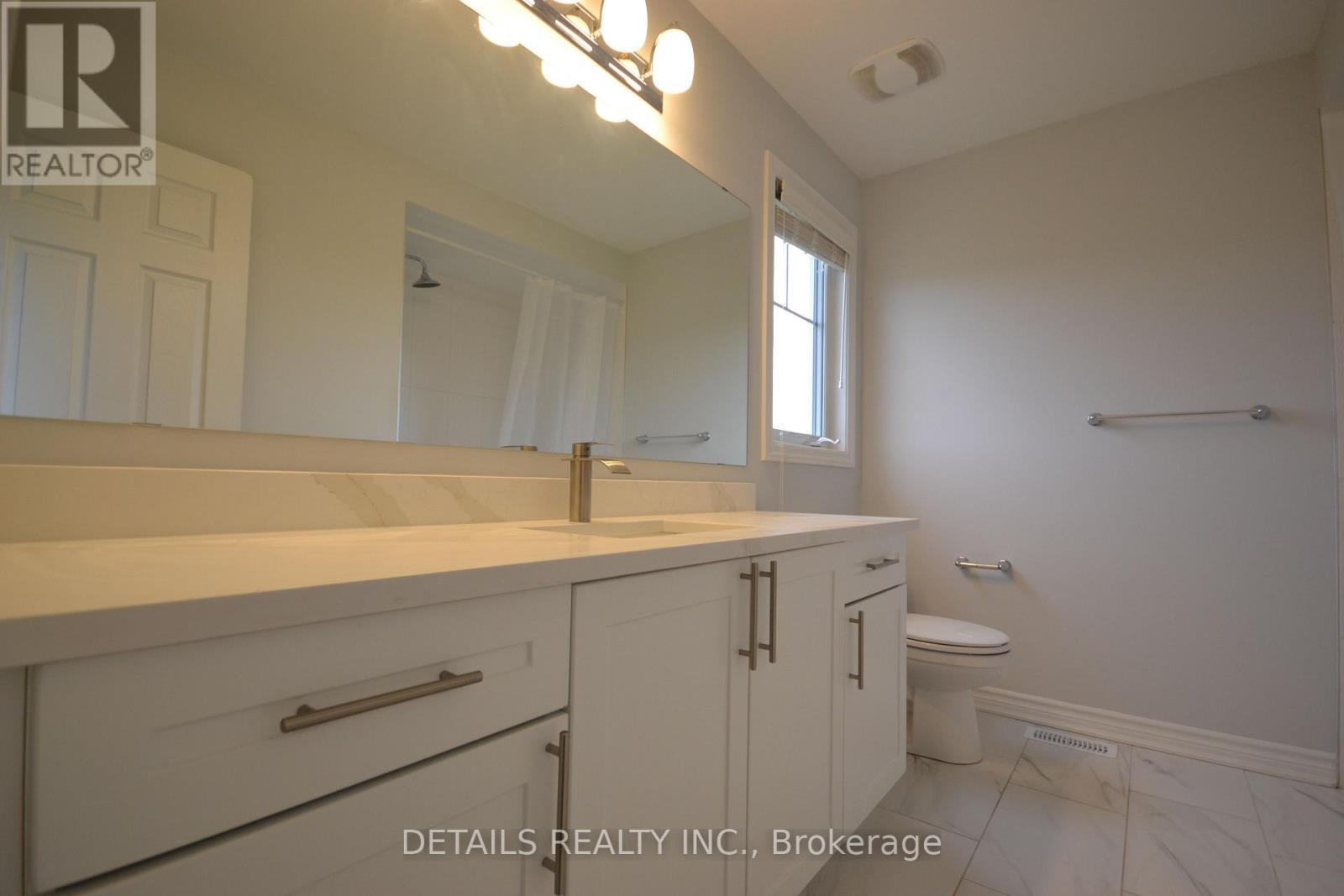 












116 UNITY PLACE

,
Ottawa,




Ontario
K2S2Y8


