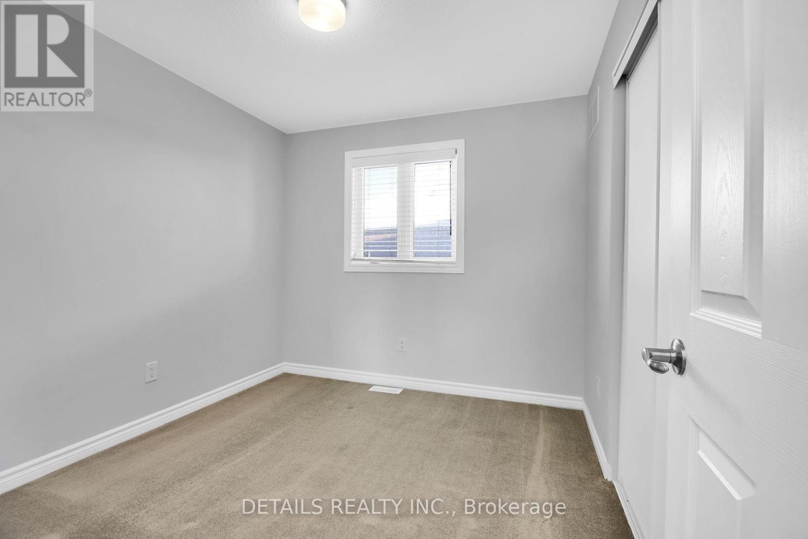 












116 UNITY PLACE

,
Ottawa,




Ontario
K2S2Y8

