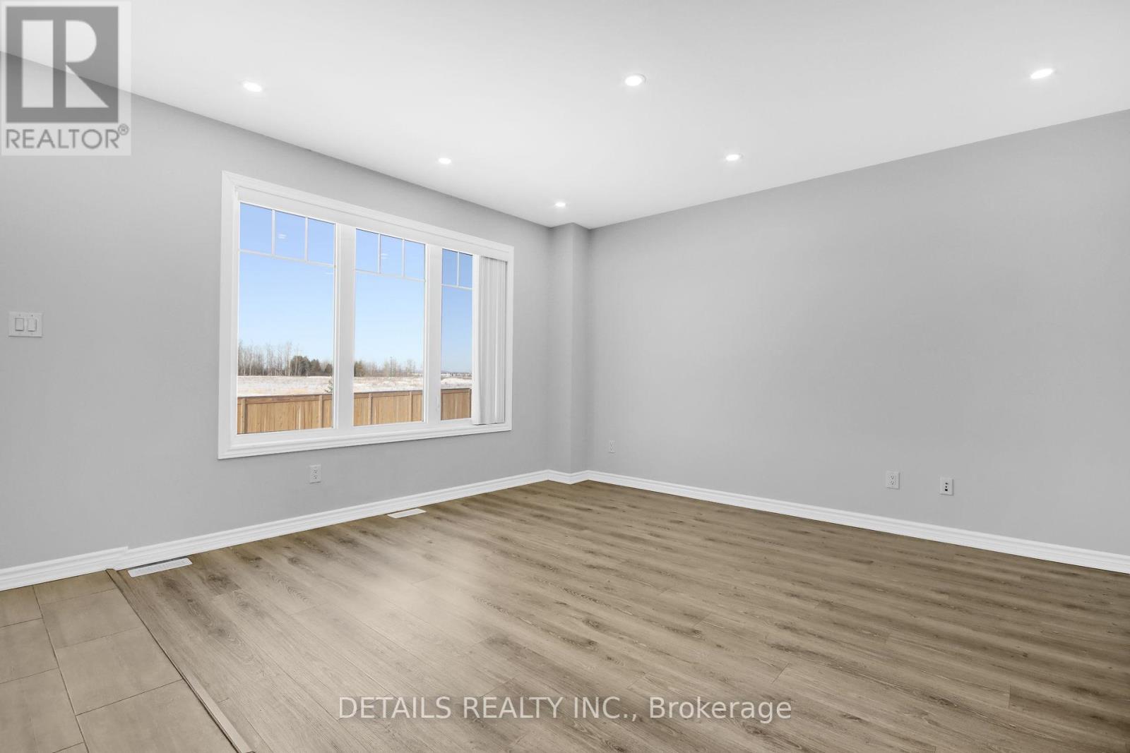 












116 UNITY PLACE

,
Ottawa,




Ontario
K2S2Y8

