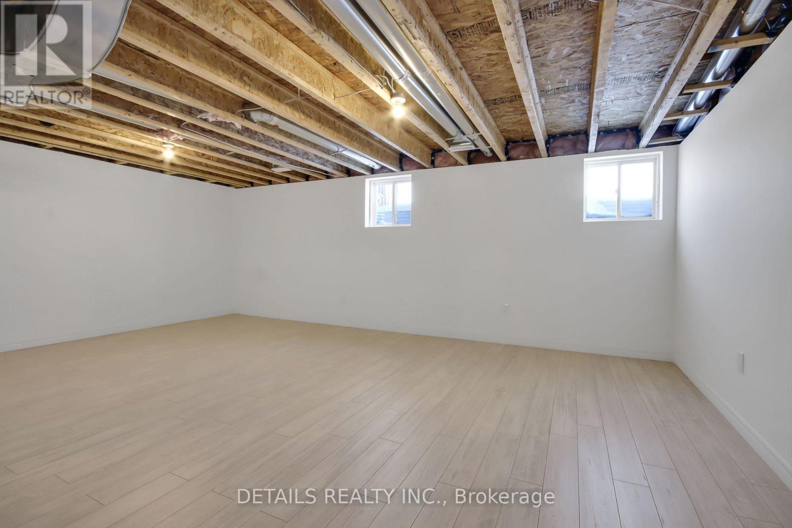 












116 UNITY PLACE

,
Ottawa,




Ontario
K2S2Y8

