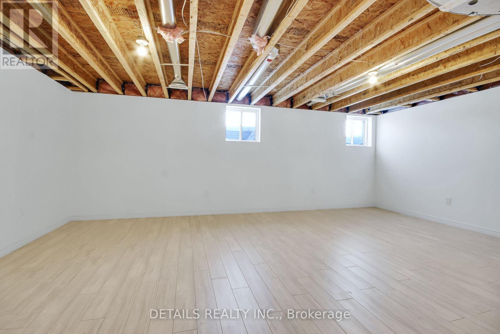 












116 UNITY PLACE

,
Ottawa,




Ontario
K2S2Y8

