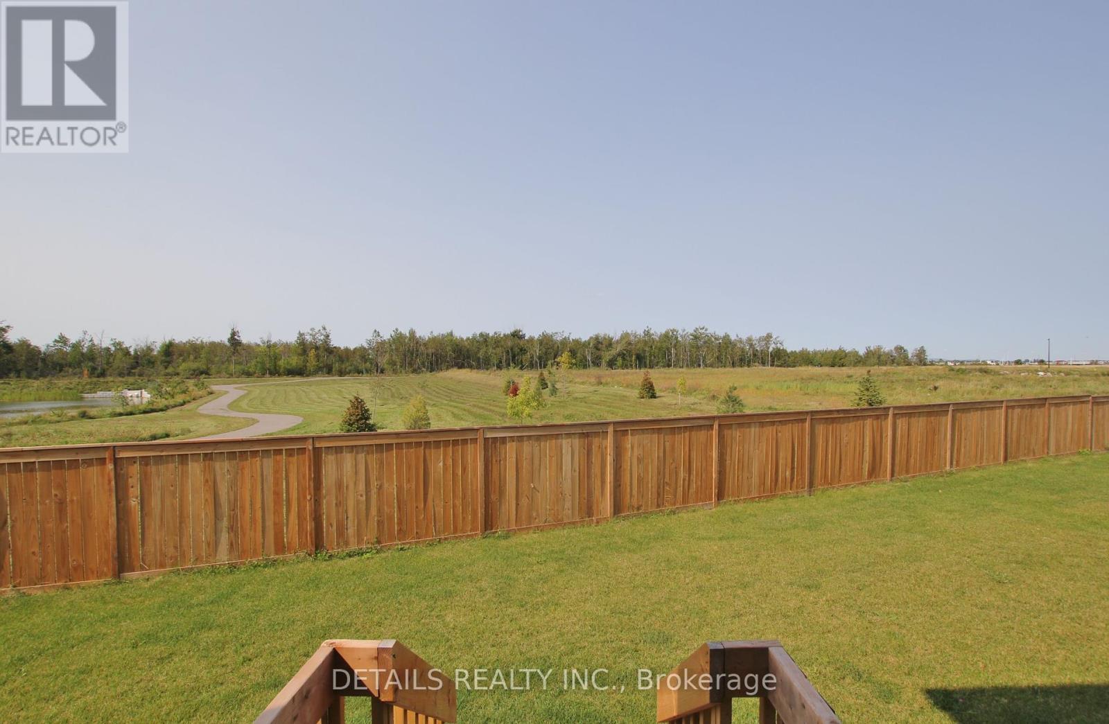 












116 UNITY PLACE

,
Ottawa,




Ontario
K2S2Y8


