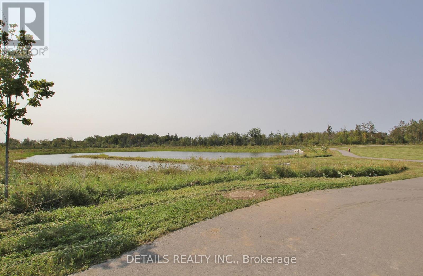 












116 UNITY PLACE

,
Ottawa,




Ontario
K2S2Y8

