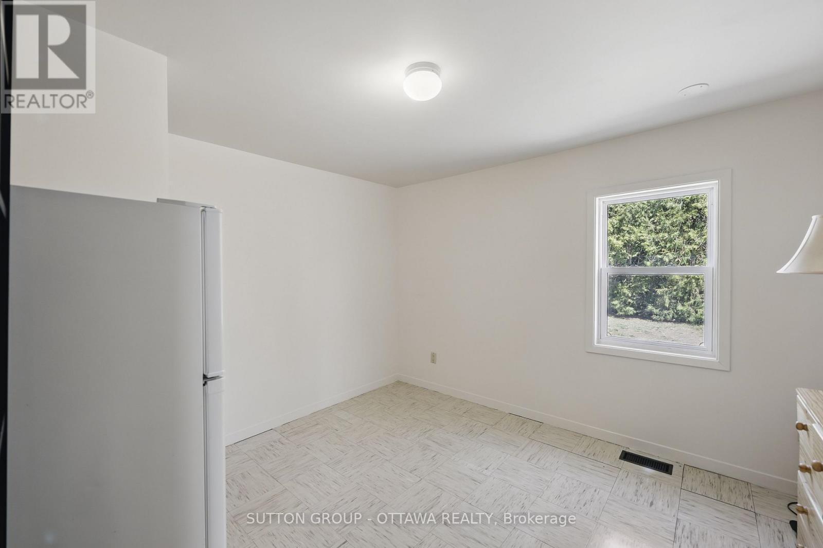 












265 PARKDALE AVENUE

,
Ottawa,




Ontario
K1Y1G1

