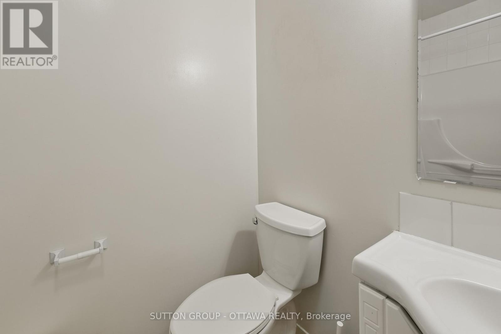 












265 PARKDALE AVENUE

,
Ottawa,




Ontario
K1Y1G1

