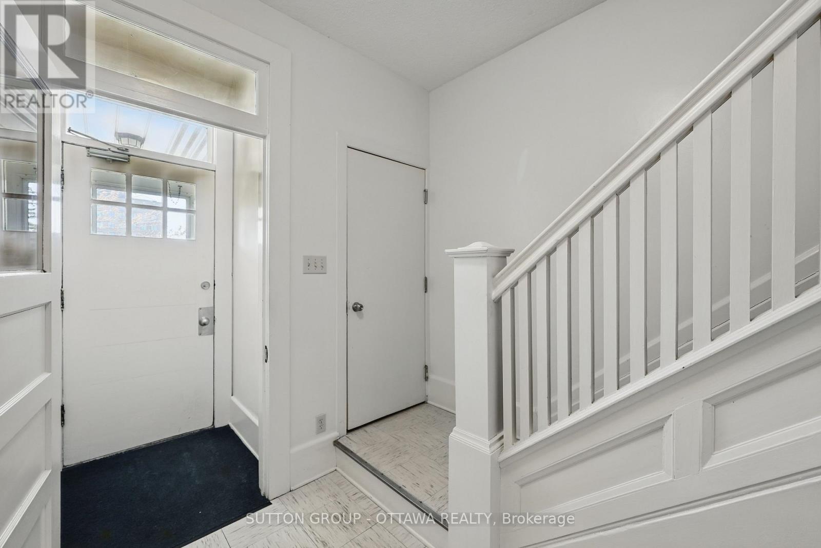 












265 PARKDALE AVENUE

,
Ottawa,




Ontario
K1Y1G1

