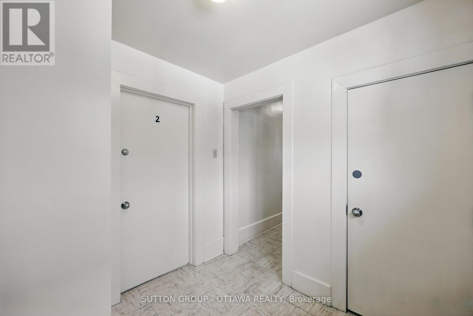 












265 PARKDALE AVENUE

,
Ottawa,




Ontario
K1Y1G1

