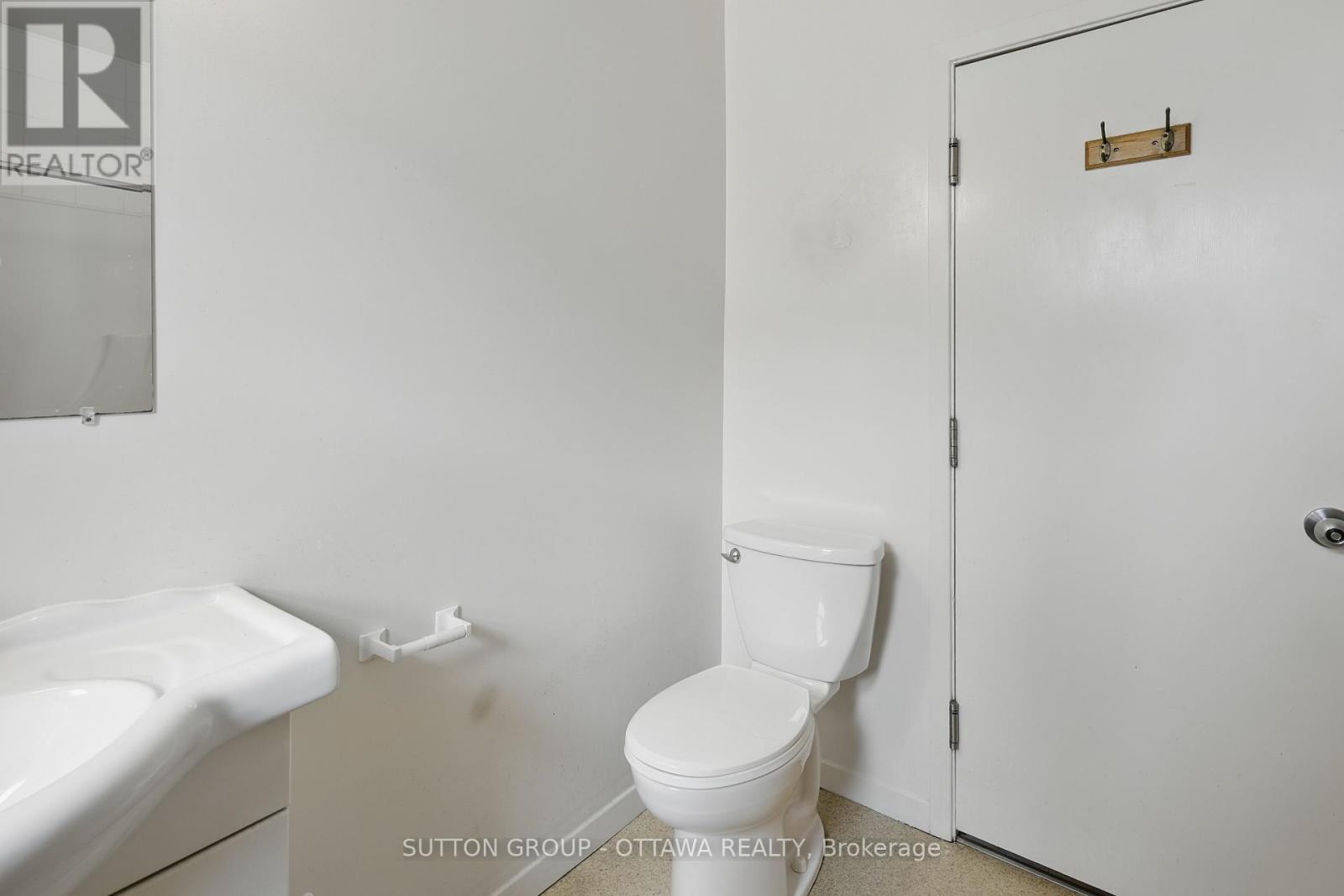 












265 PARKDALE AVENUE

,
Ottawa,




Ontario
K1Y1G1

