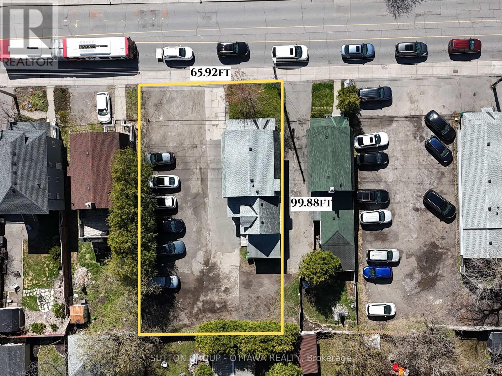












265 PARKDALE AVENUE

,
Ottawa,




Ontario
K1Y1G1

