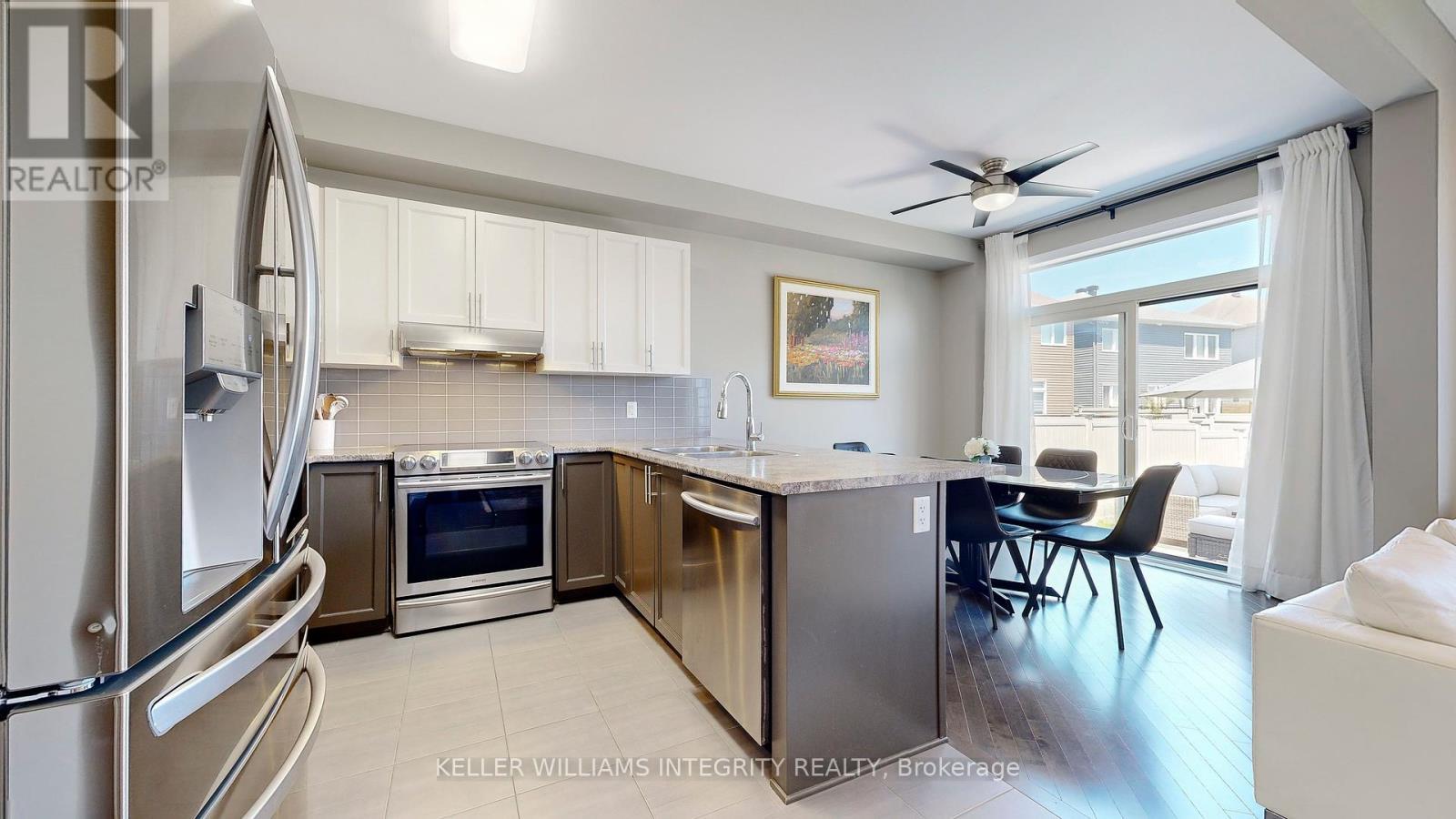 












108 PIN CHERRY GROVE

,
Ottawa,




Ontario
K1W0J5

