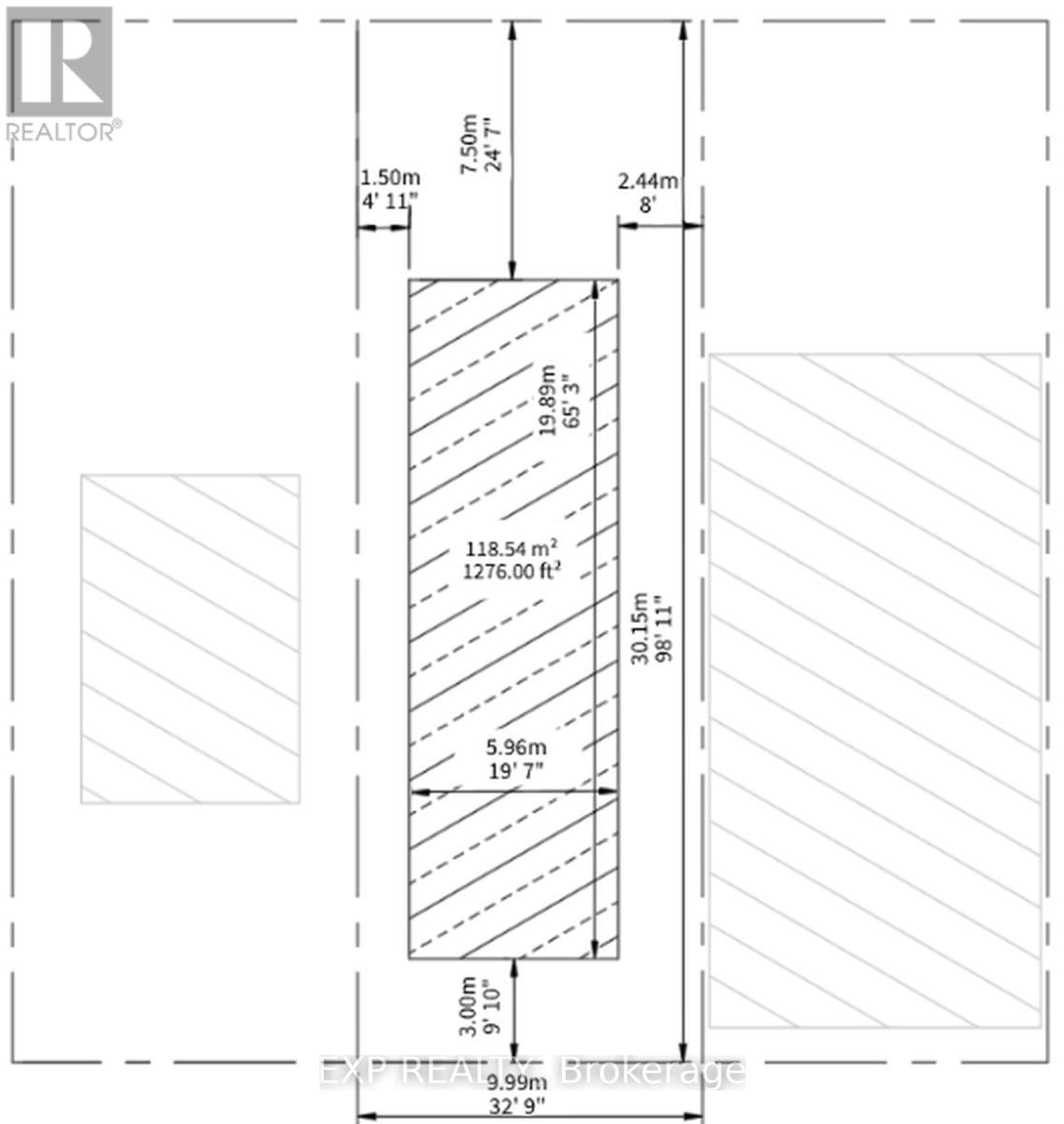 












185 YORK STREET

,
Ottawa,







Ontario
K1N5T7

