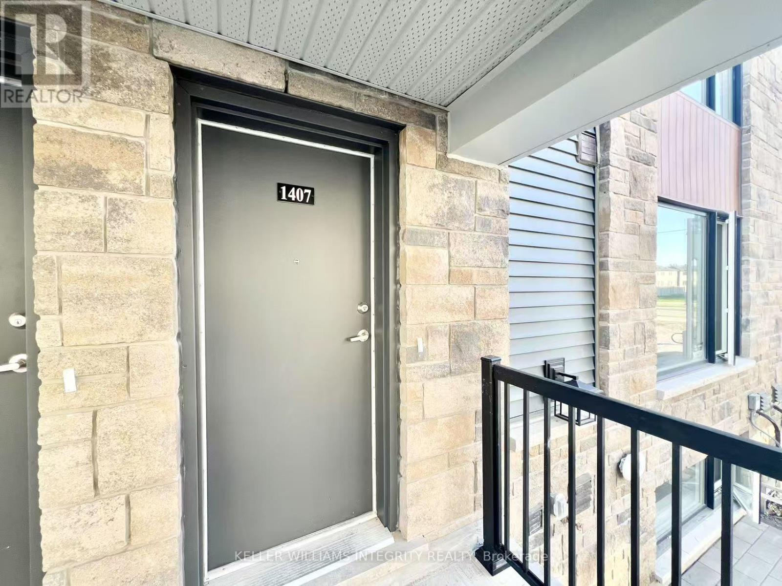 












1407 CREEKWAY PRIVATE

,
Ottawa,




Ontario
K2T0T1

