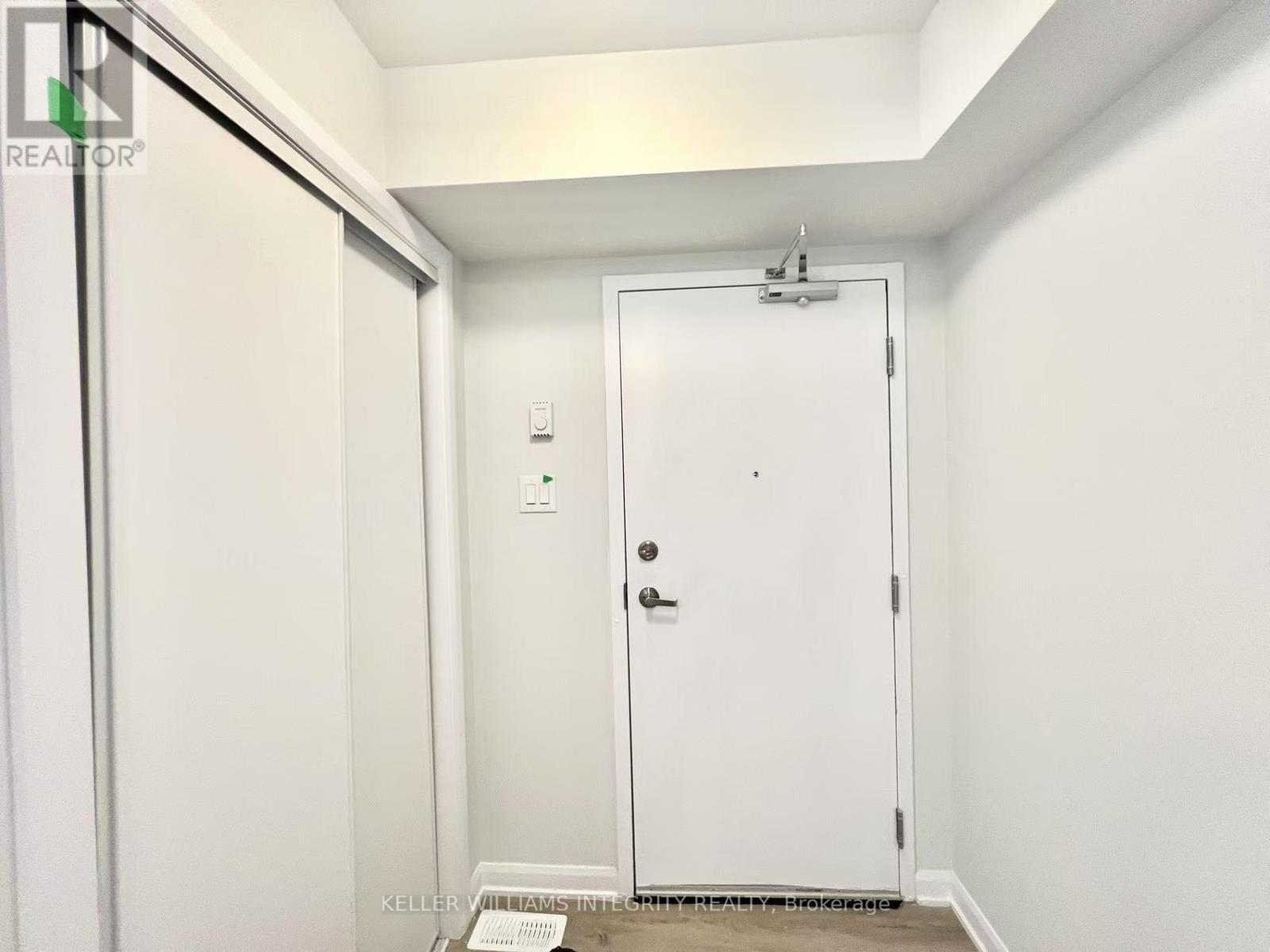 












1407 CREEKWAY PRIVATE

,
Ottawa,




Ontario
K2T0T1

