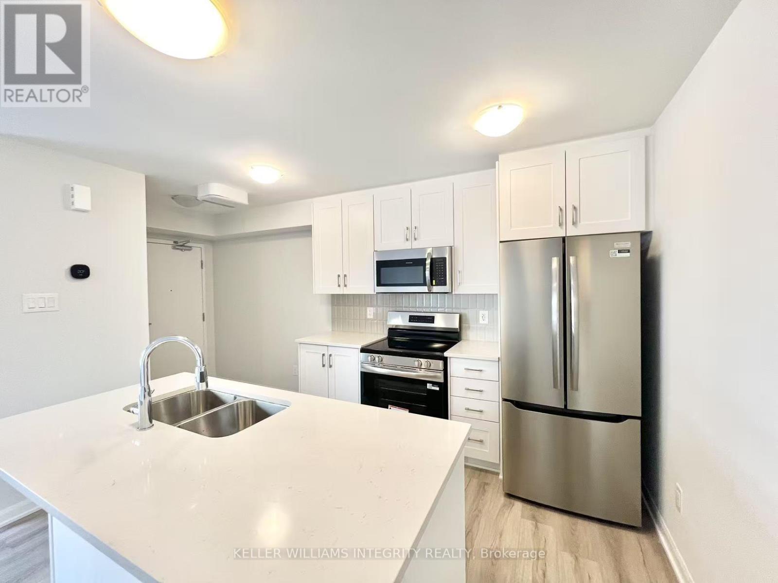 












1407 CREEKWAY PRIVATE

,
Ottawa,




Ontario
K2T0T1

