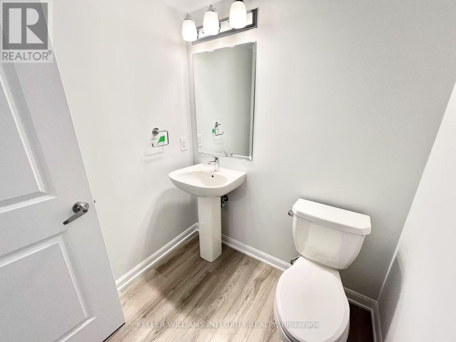 












1407 CREEKWAY PRIVATE

,
Ottawa,




Ontario
K2T0T1

