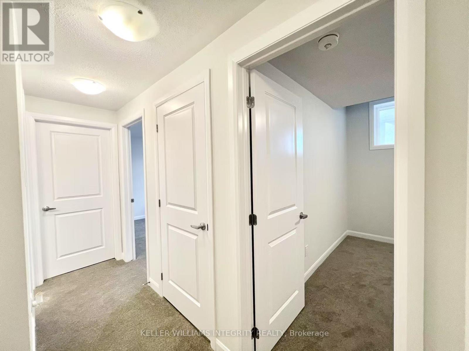 












1407 CREEKWAY PRIVATE

,
Ottawa,




Ontario
K2T0T1

