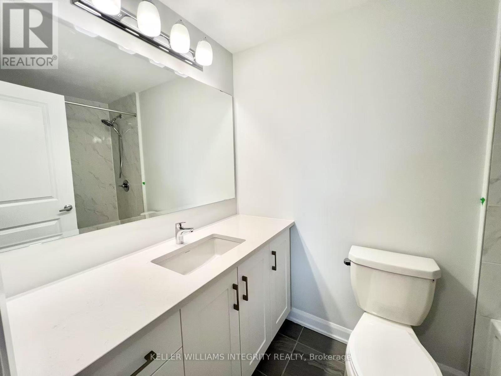 












1407 CREEKWAY PRIVATE

,
Ottawa,




Ontario
K2T0T1

