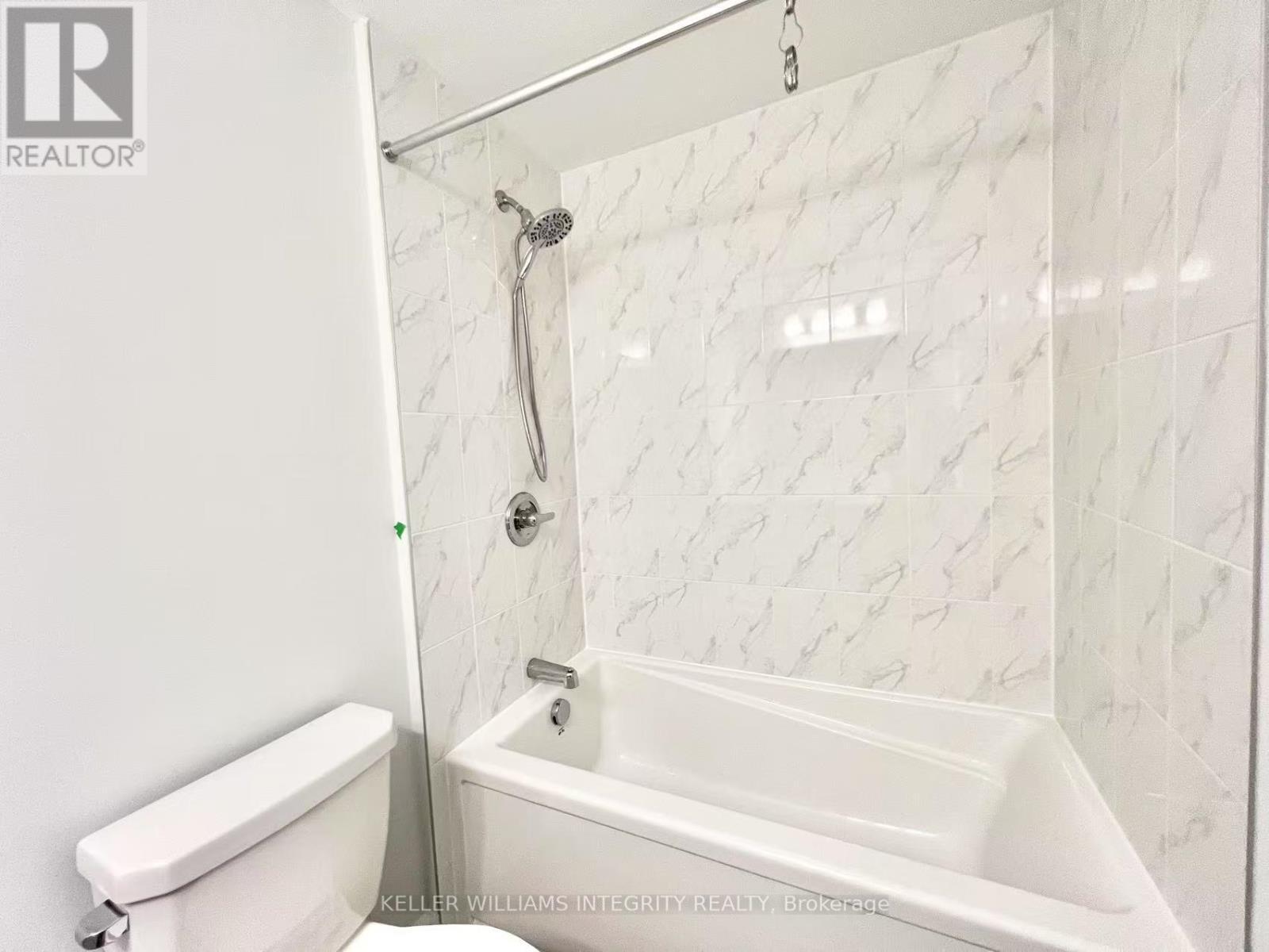 












1407 CREEKWAY PRIVATE

,
Ottawa,




Ontario
K2T0T1

