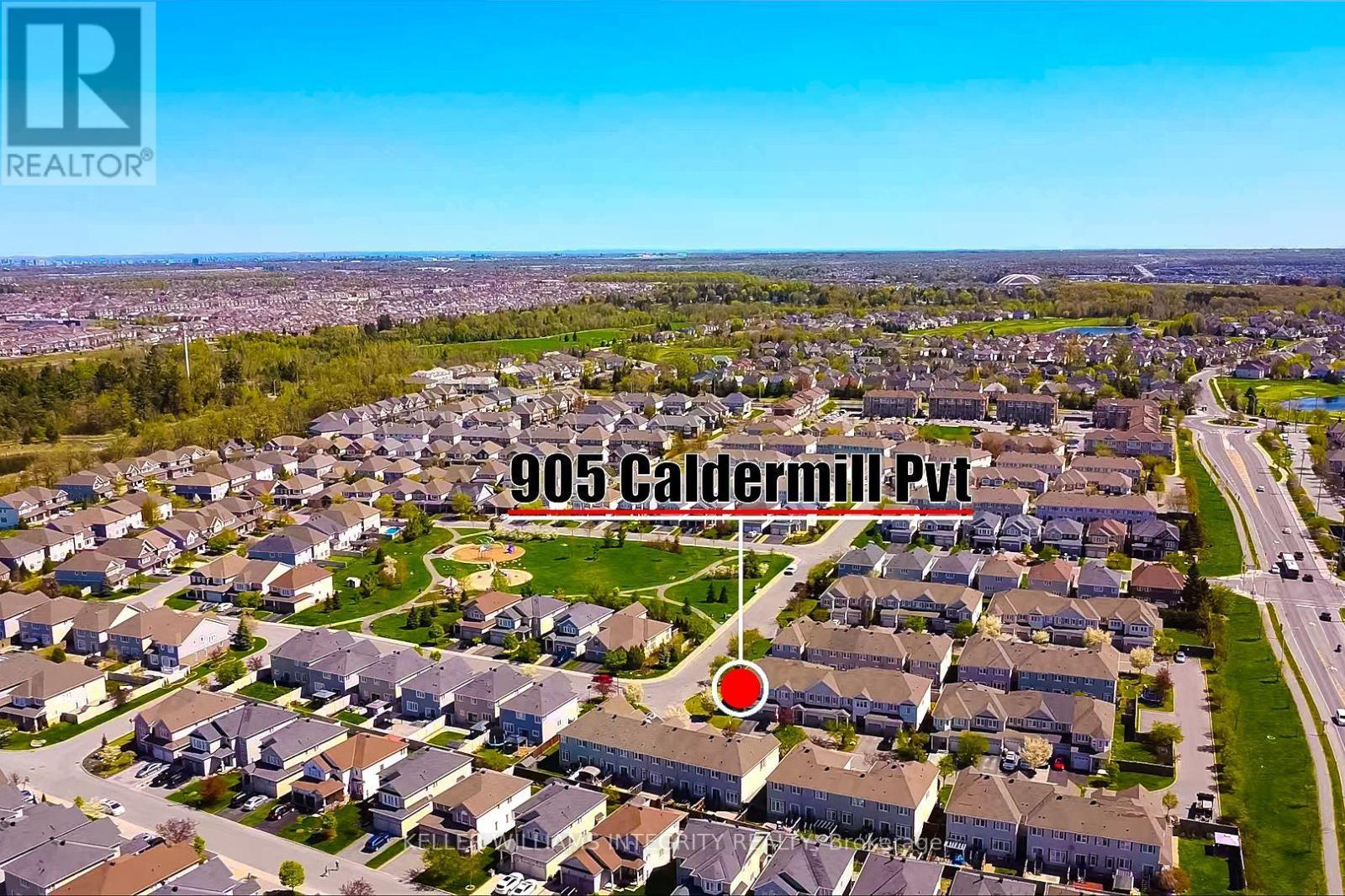 












905 CALDERMILL PRIVATE

,
Ottawa,




Ontario
K2J0Z8

