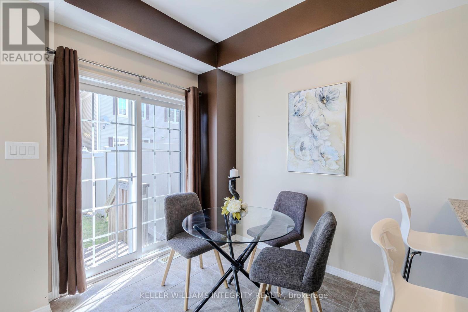 












905 CALDERMILL PRIVATE

,
Ottawa,




Ontario
K2J0Z8

