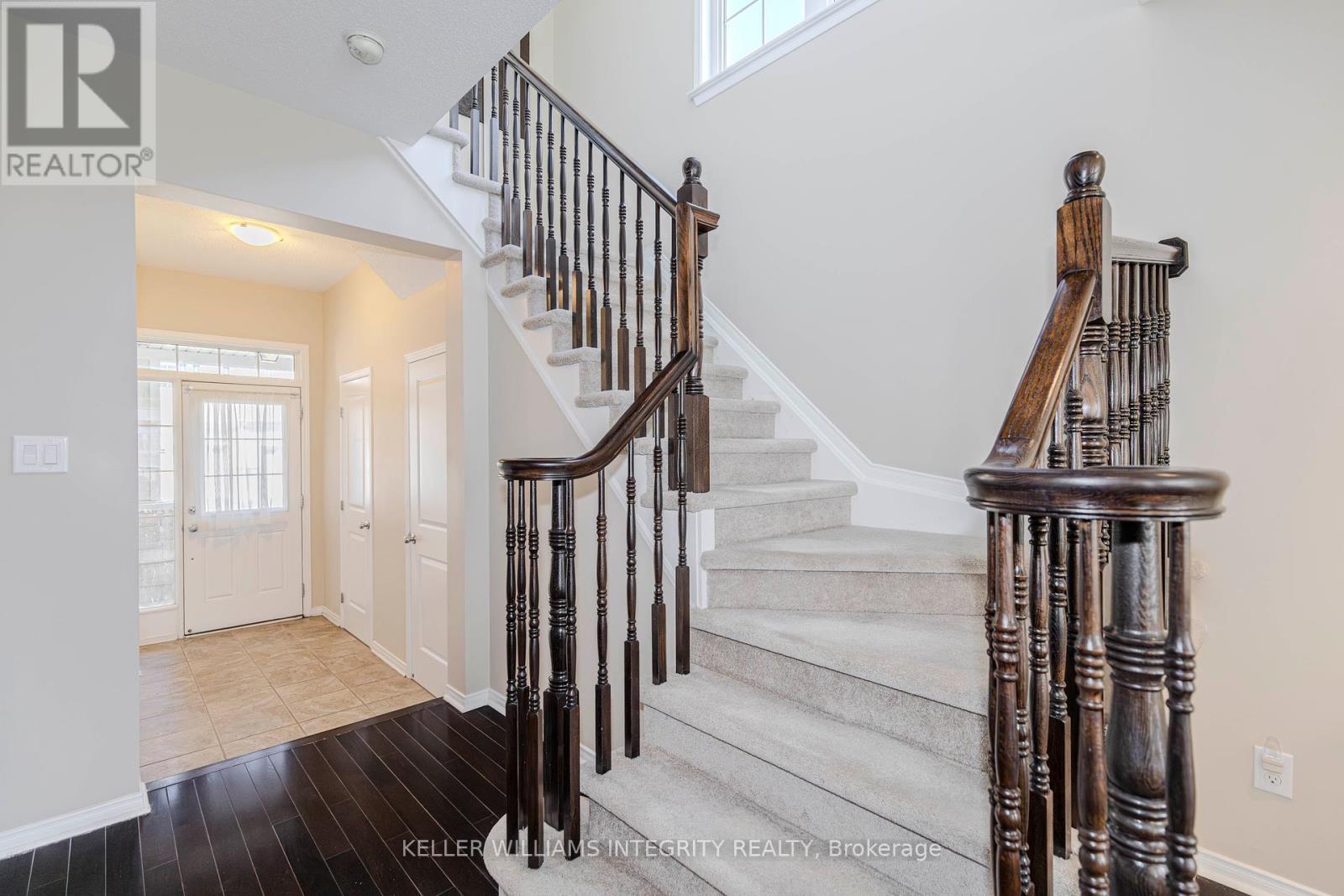 












905 CALDERMILL PRIVATE

,
Ottawa,




Ontario
K2J0Z8

