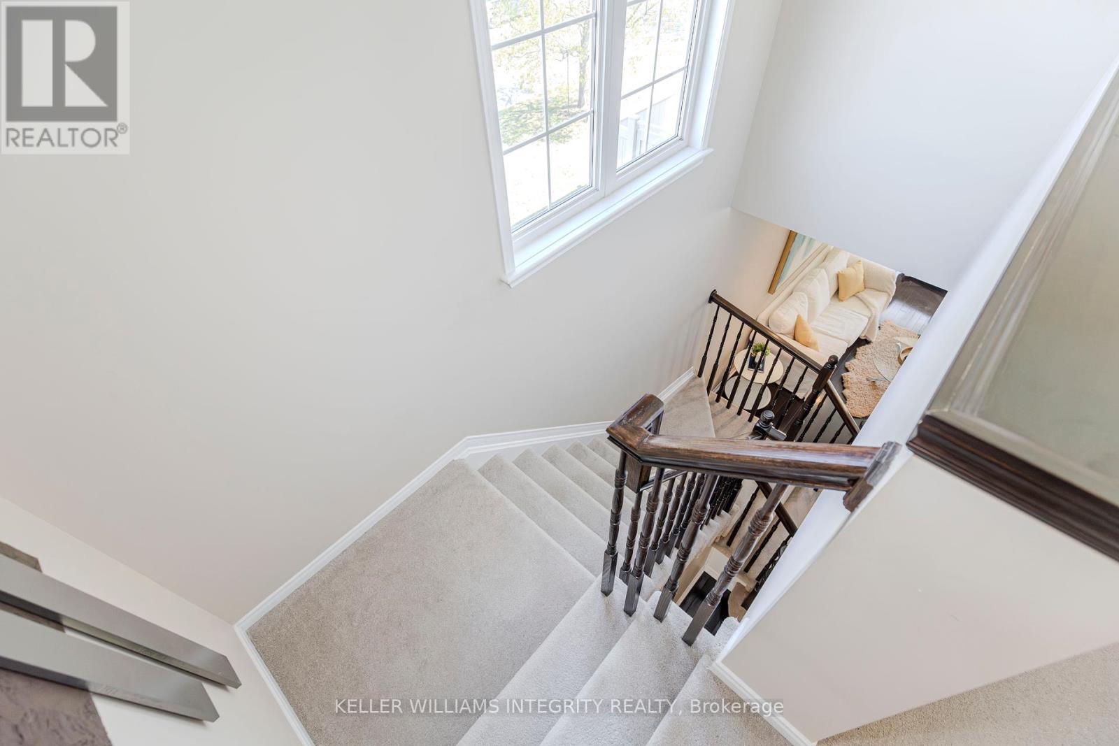 












905 CALDERMILL PRIVATE

,
Ottawa,




Ontario
K2J0Z8

