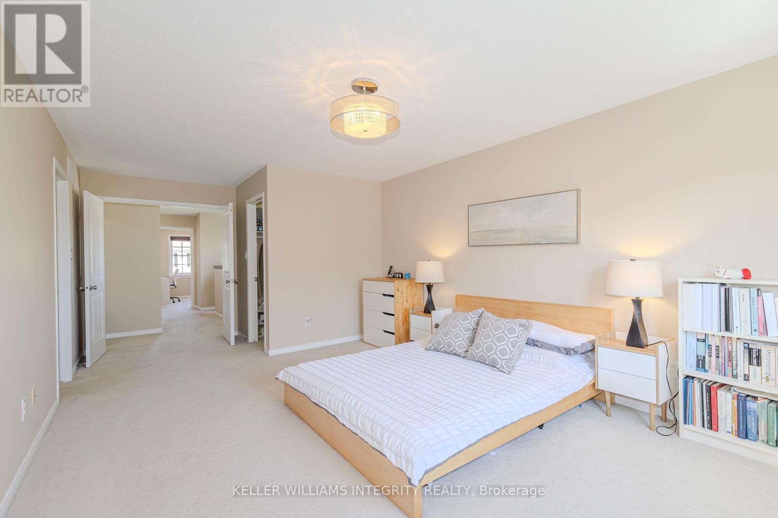 












905 CALDERMILL PRIVATE

,
Ottawa,




Ontario
K2J0Z8


