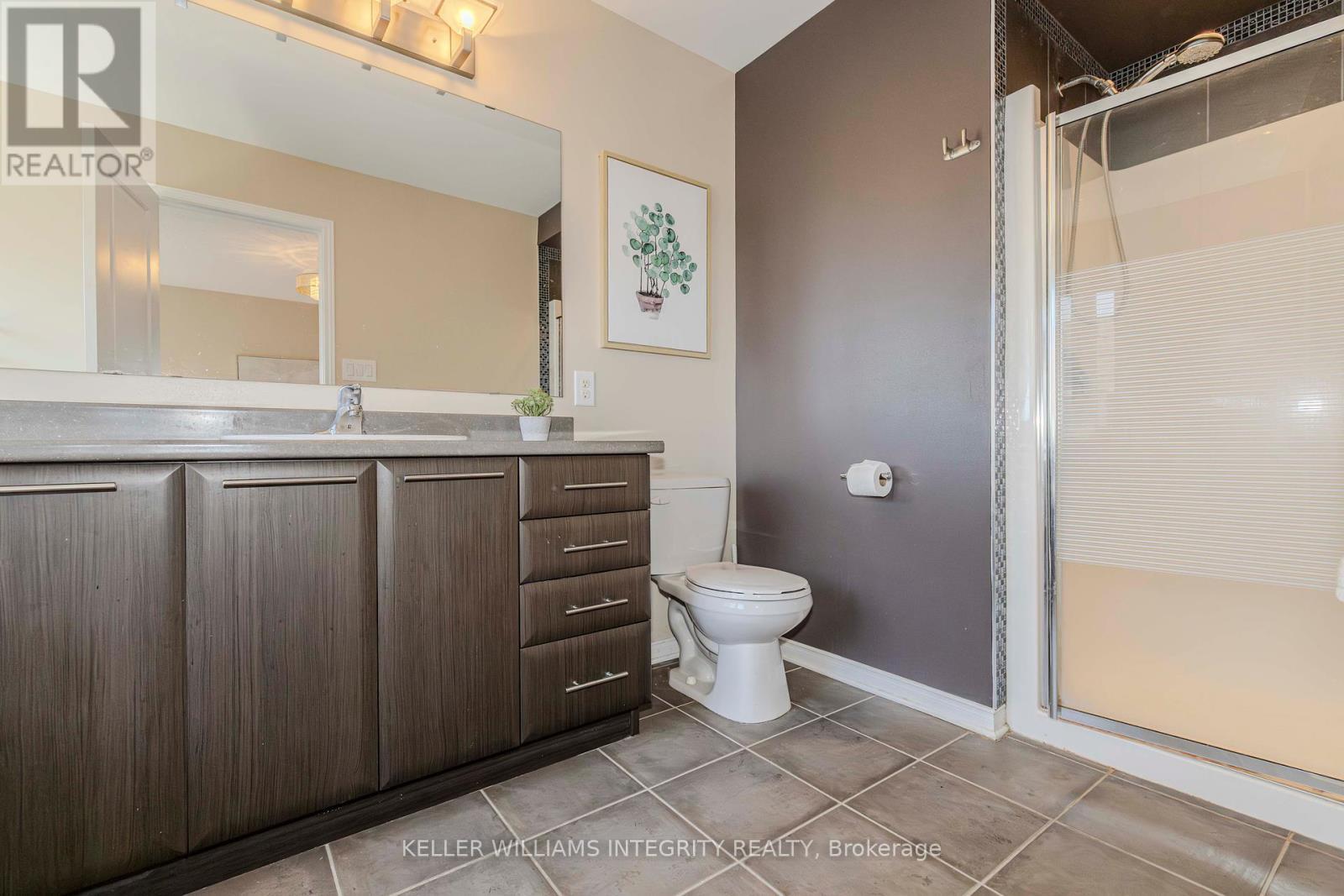 












905 CALDERMILL PRIVATE

,
Ottawa,




Ontario
K2J0Z8

