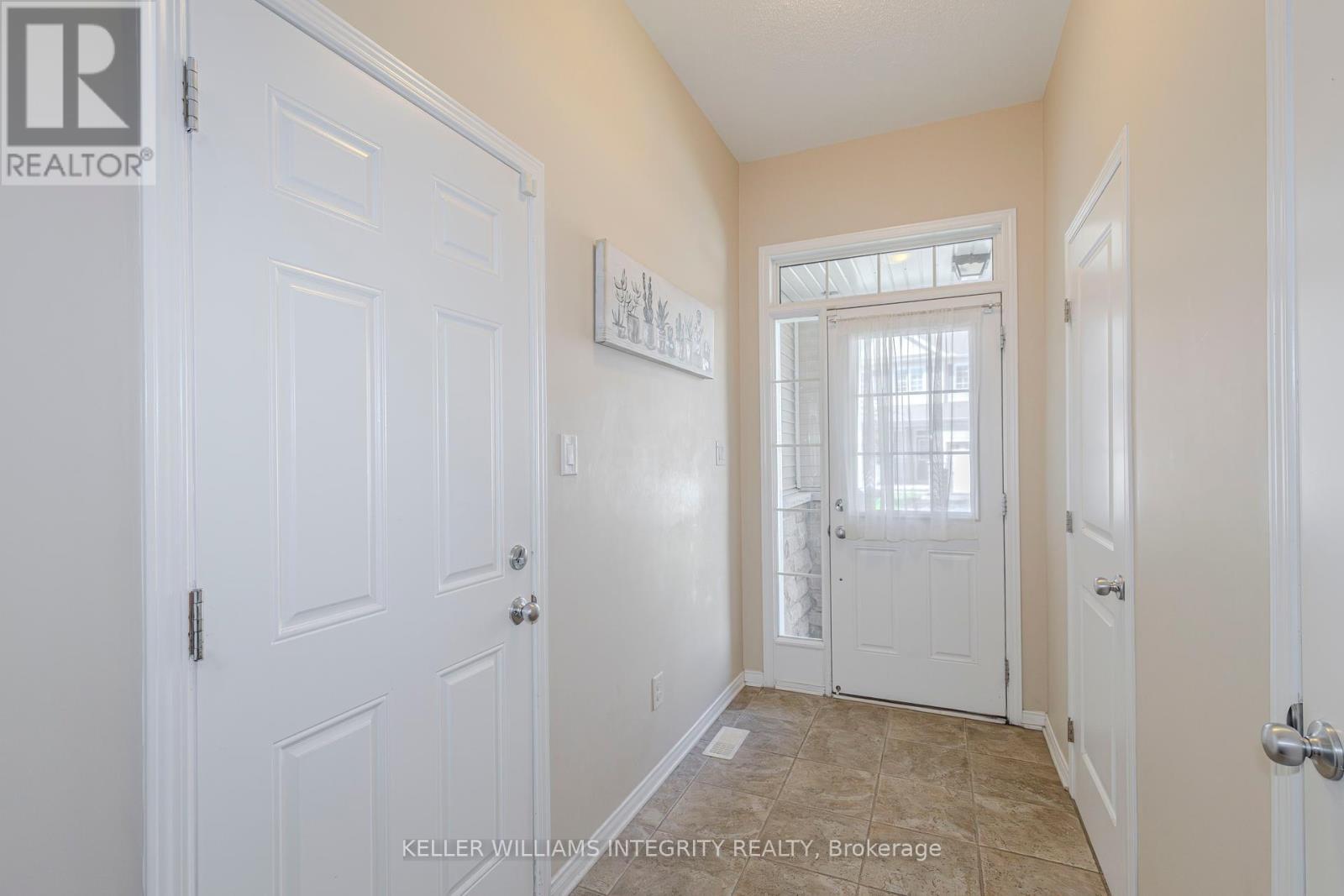 












905 CALDERMILL PRIVATE

,
Ottawa,




Ontario
K2J0Z8

