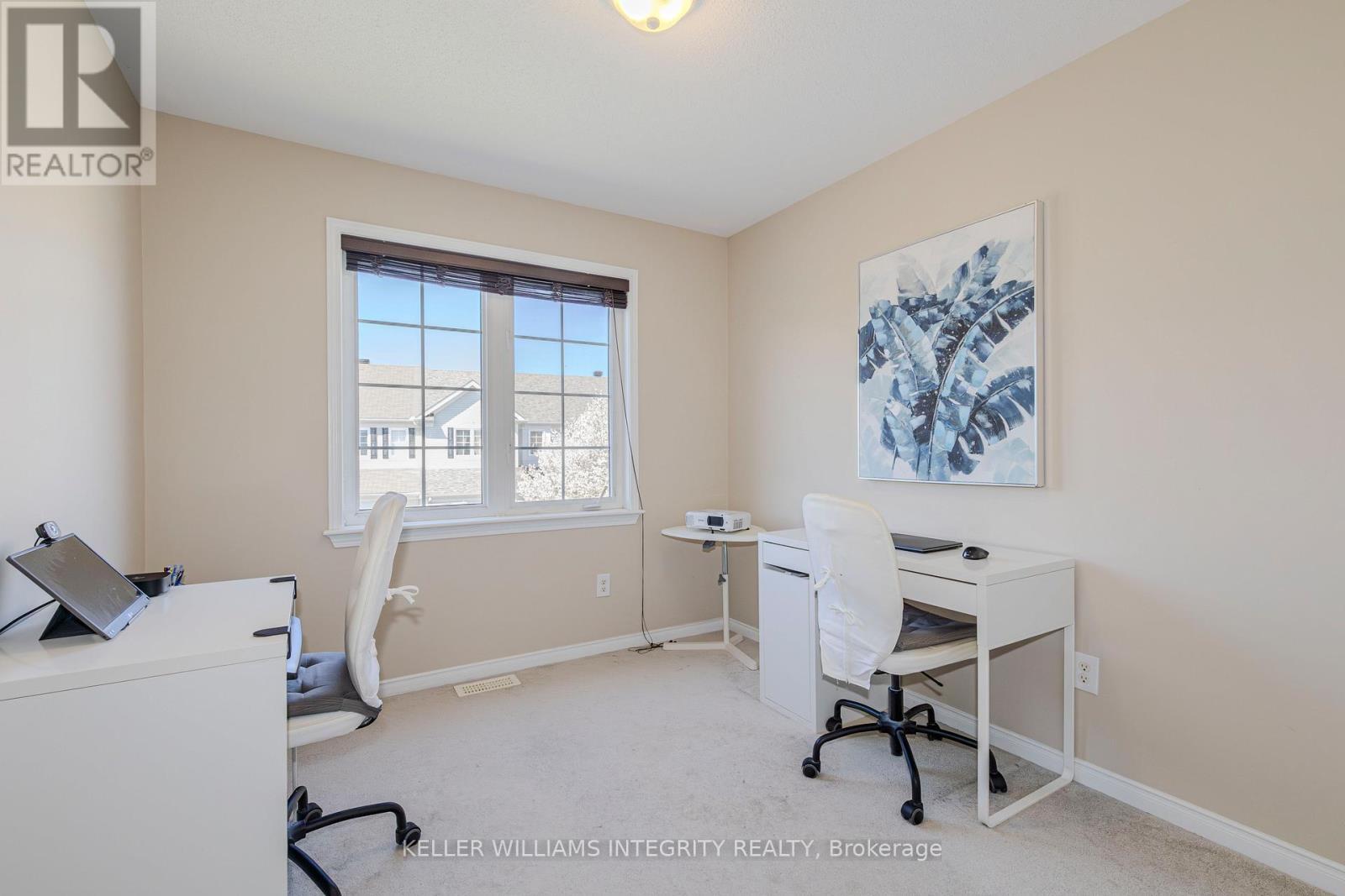












905 CALDERMILL PRIVATE

,
Ottawa,




Ontario
K2J0Z8

